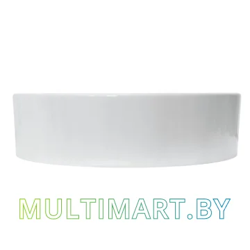 Умывальник Sanita Luxe Best Slim 40 (BST40SLWB01S) картинка 3